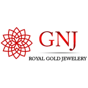 GemNJewelery