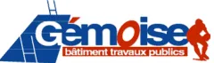 Gemoise logo