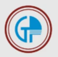 Gempac