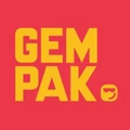 Gempak logo