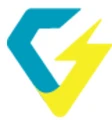 GEMPERE RENEWABLES