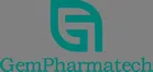 GemPharmatech logo