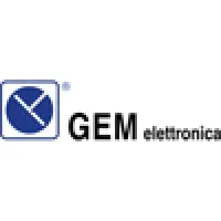 Gemrad logo