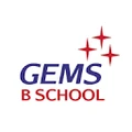 GEMS B School