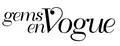 Gems En Vogue logo