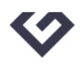 Gemsby logo