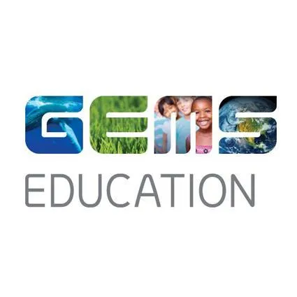 GEMS Education logo