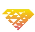 GemsFlow logo