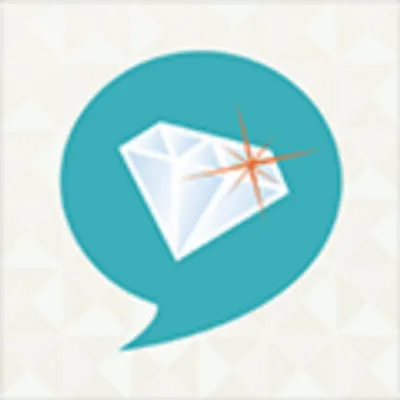 GemShare