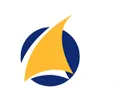 Gulf Energy Maritime logo