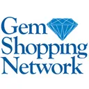 Gem Shopping logo