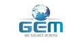 GemSource