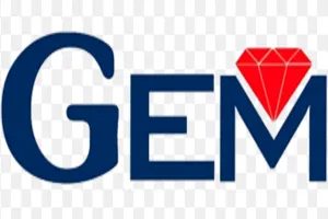 Gem Spinners