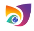 Gemsroot logo