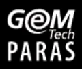 GeMTech Paras