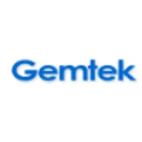 Gemtek Technologies logo