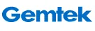 Gemtek logo