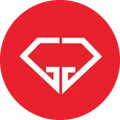 Gemtogems logo