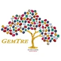 Gemtre logo
