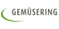 Gemusering Stuttgart logo
