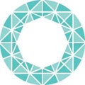GemVCare logo
