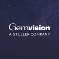 Gemvision