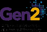 Gen2 logo