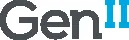 Gen II Fund Services logo