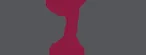 Gen7Pets logo