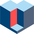 Gen8i