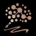 Gen AI Univerity