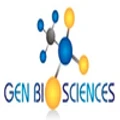 Gen Bio Sciences