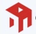 Gen Device logo