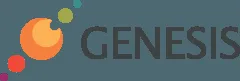 Gen Tech logo