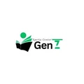 Gen Z Xperia Center
