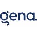 Gena Health logo
