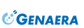 Genaera logo