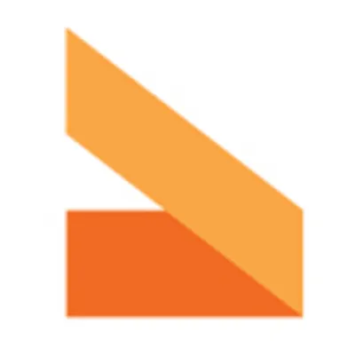 Genaker logo