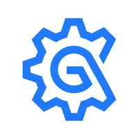 GenAlpha logo
