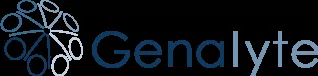 Genalyte logo