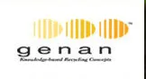 Genan