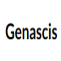 Genascis logo