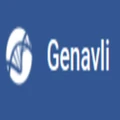 Genavli