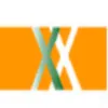 Genaxxon logo