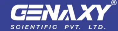Genaxy