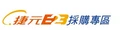 Genb2b logo