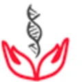 Genbioca Sciences logo