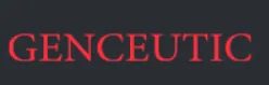 Genceutic logo