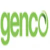 GENCO logo