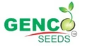 Genco Seeds logo